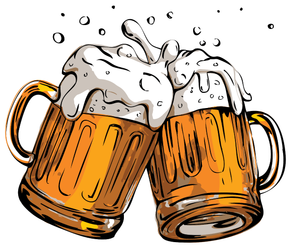 GLAZIKBEER FESTIVAL : Fête de la bière à L’Arthémuse le 15 juin 2024 à BRIEC. 20 brasseries indépendantes, des bières, de quoi manger, de la bonne musique